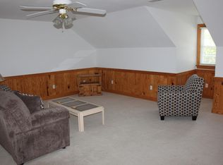 886 Horseshoe Rd #A, Elizabeth City, NC 27909