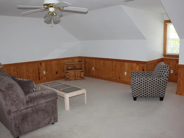 886 Horseshoe Rd #A, Elizabeth City, NC 27909