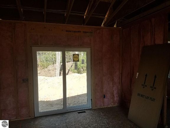 2nd image of 4379 Long Wood Dr