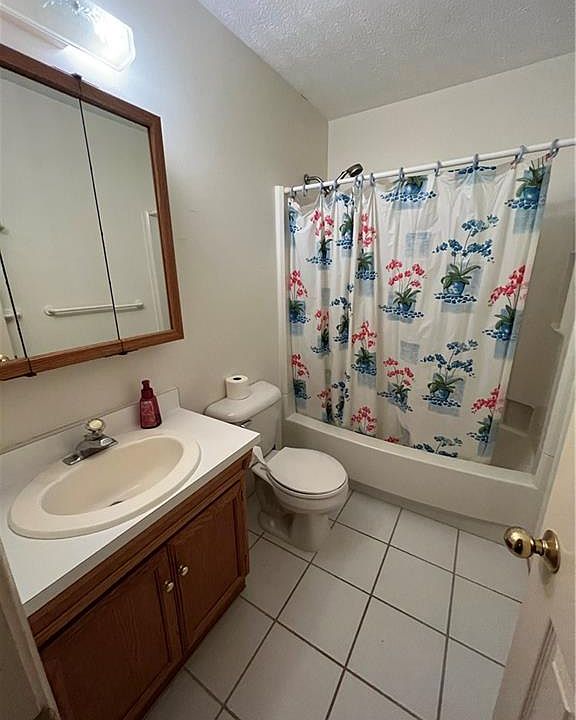 2nd image of 55 Catherine Ct
