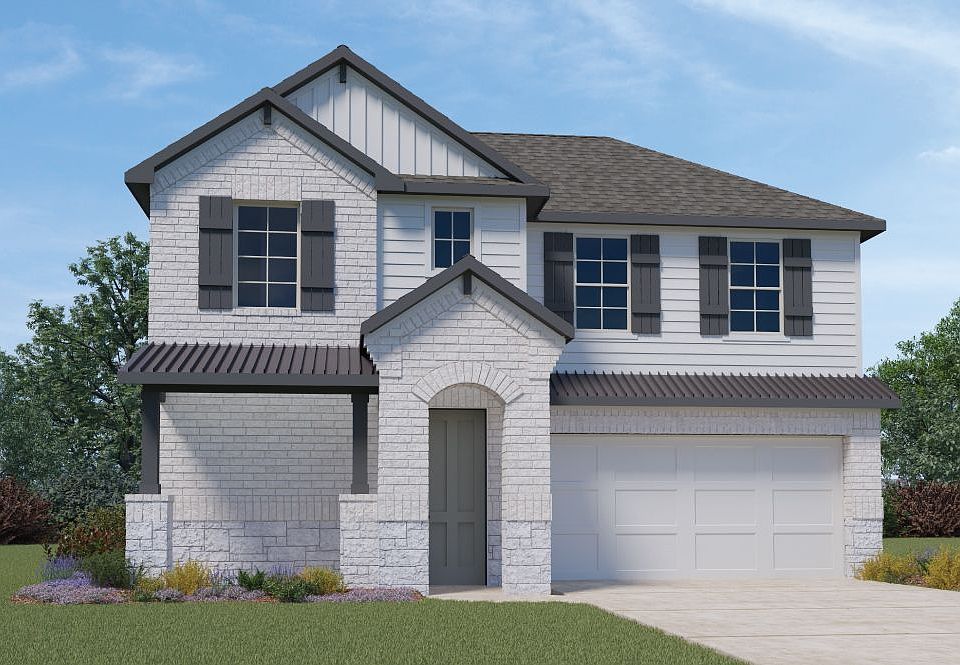 Elevation Image 0.