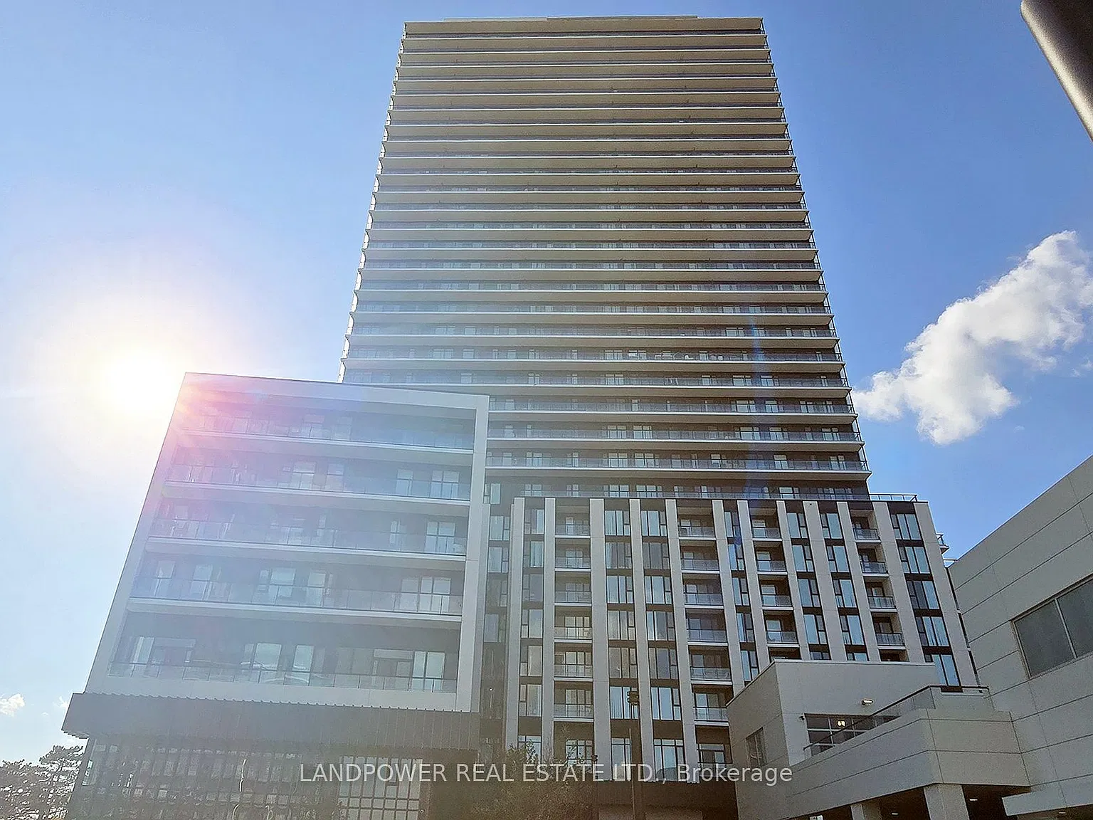 1 bed, $2,250 — Photo 1