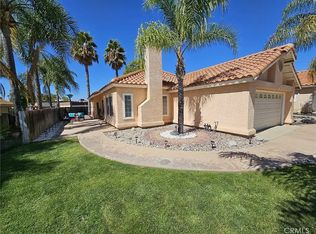39285 Camino Las Positas, Murrieta, CA 92562