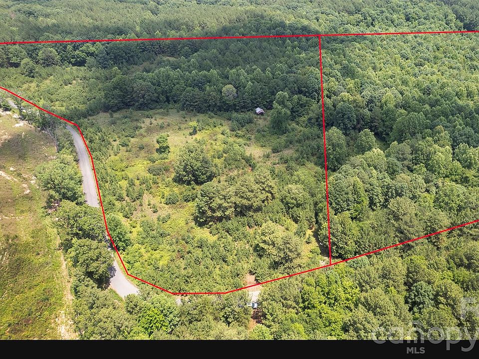 1st image of 8169 Raccoon Track Dr