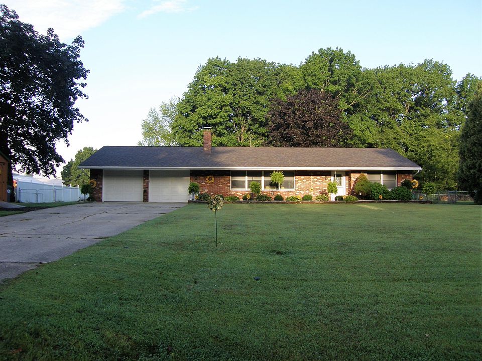 1st image of 30506 White Oak Dr