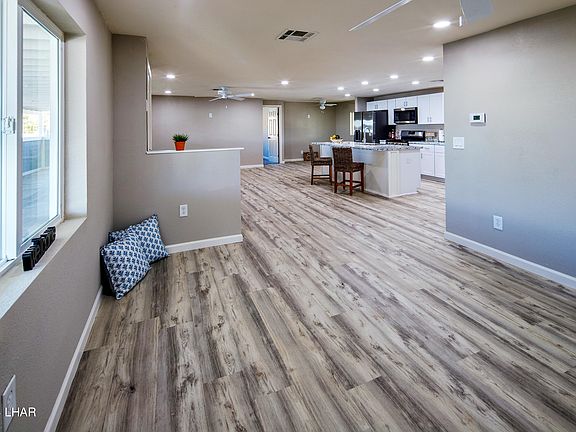 2nd image of 3146 Michael Dr