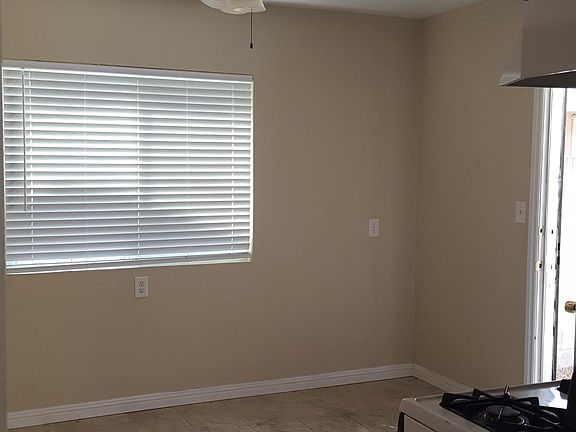 5th image of 20719 Seine Ave