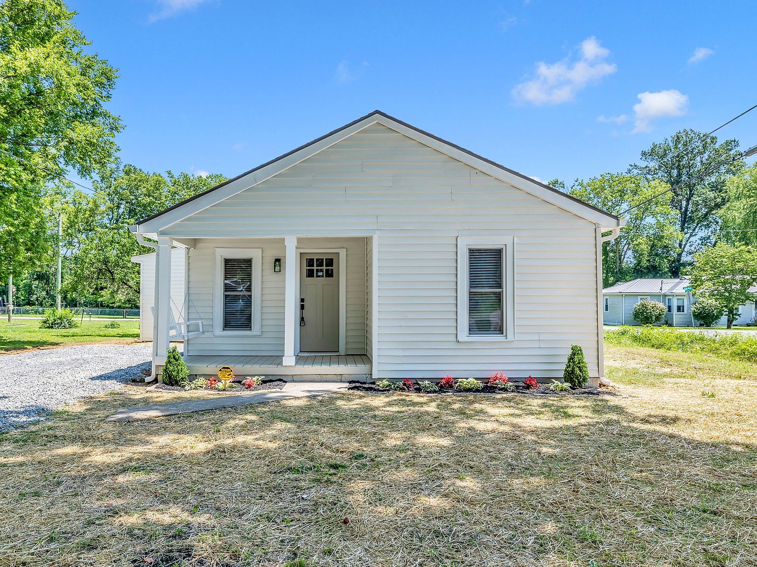 651 Ann Ave, Gallatin, TN 37066 Zillow