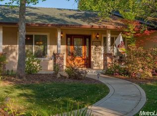 6057 Laird Rd, Loomis, CA 95650