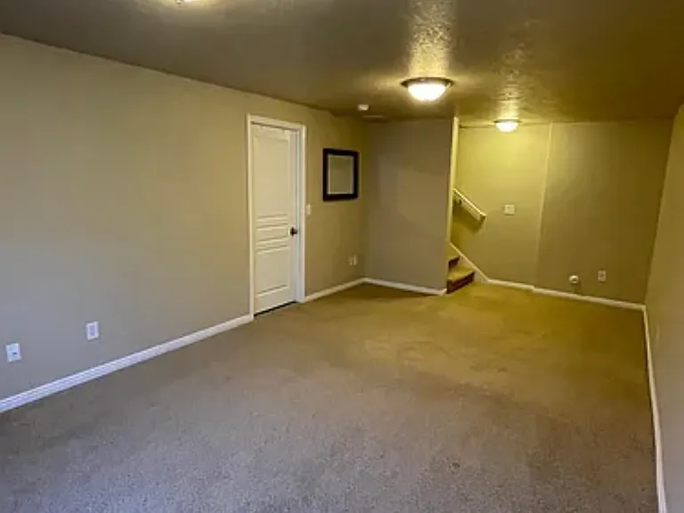 3019 S Ashburton Ln — Photo 19
