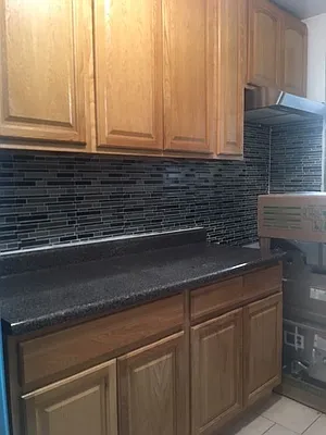 Rented by Crosstown Apartments NYC | media 32