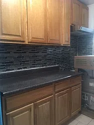 Rented by Crosstown Apartments NYC