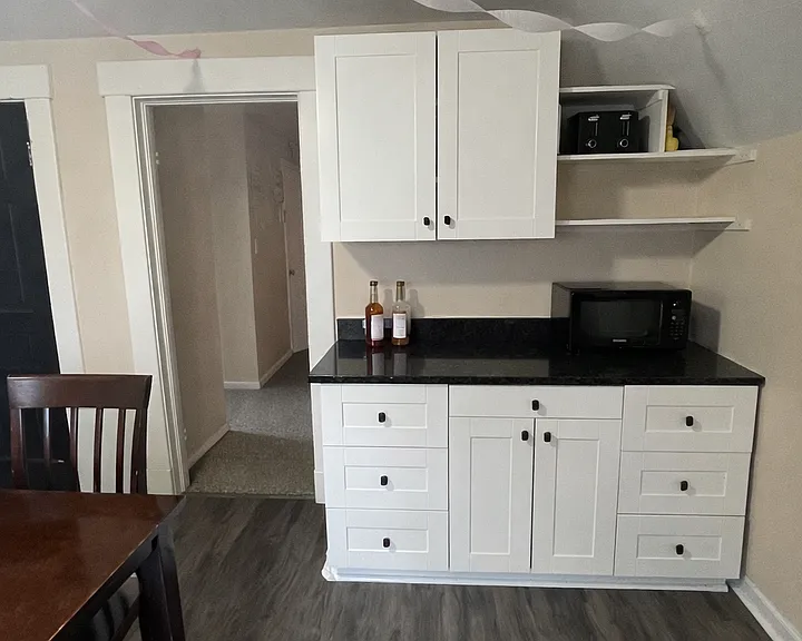 1803 Hill St — Photo 24