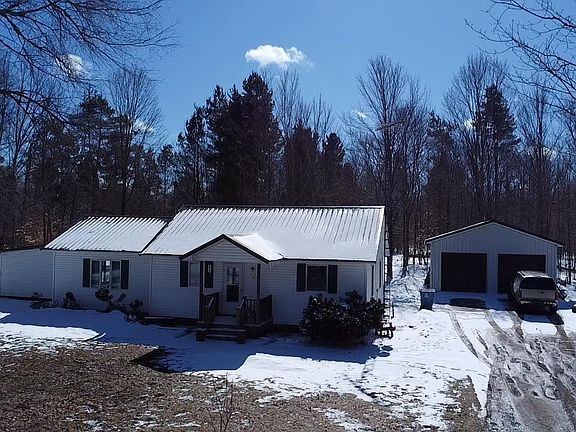 2nd image of 9891 Glovers Lake Rd