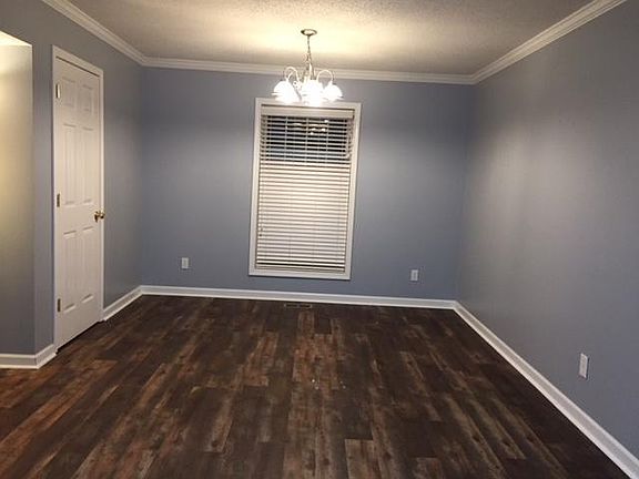 4th image of 1328 Hibbard Dr APT B