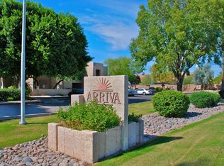 1340 E Recker Rd UNIT 107, Mesa, AZ 85205