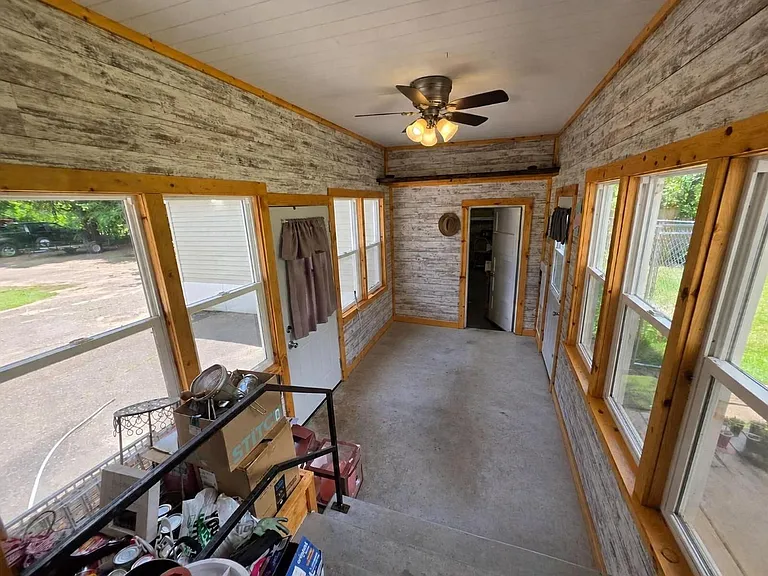 4940 Hobbs Rd — Photo 13