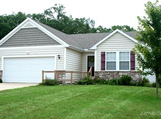 11606 Barnsley Rd SE, Lowell, MI 49331