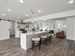 1819 Exeter St, Irving, TX 75062