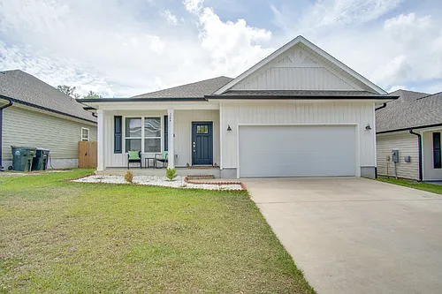 229 Camellia Dr Photo 1