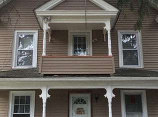 32 Conlon St, Bristol, CT 06010