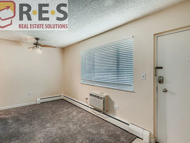 1045 N Pennsylvania St #703 — Photo 14