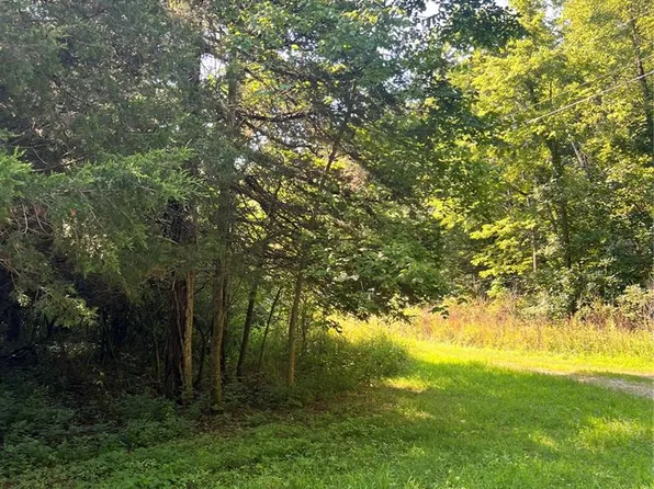 0 Mels Ln, Williamsburg, MO 63388