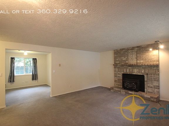 5th image of 3603 NE 121st Ave