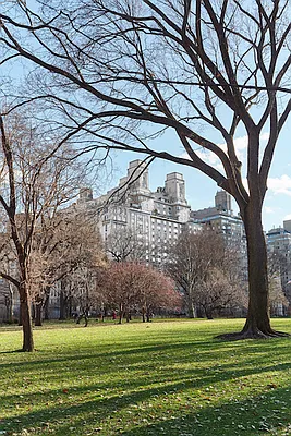 Sold by Sotheby's International Realty | media 22