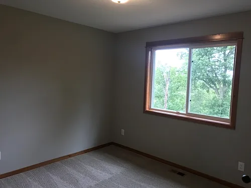 29375 Wildwood Rd — Photo 25
