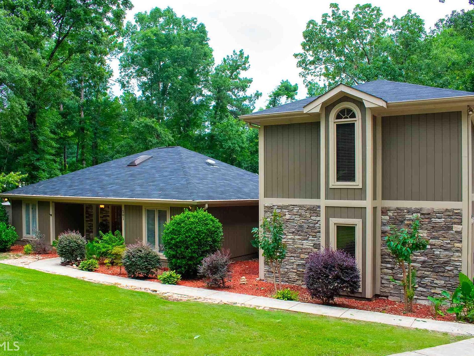 501 Old Double Churches Rd, Columbus, GA 31904 Zillow