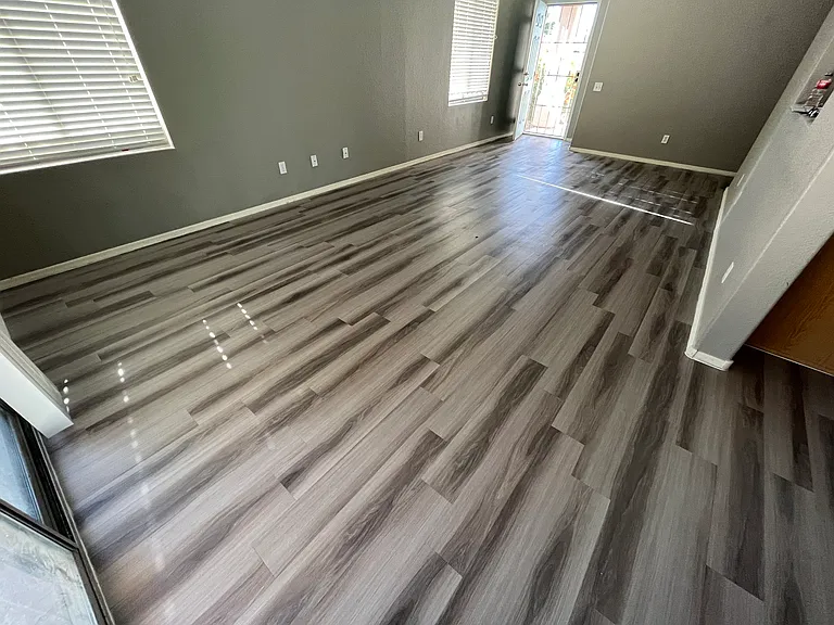 9172 E Corte Arroyo Oeste — Photo 5