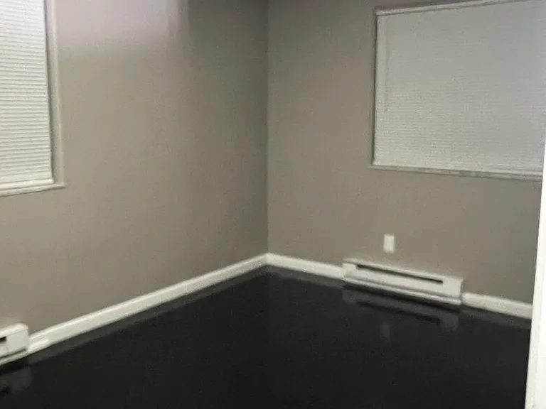 6111 Laurel Hall Dr — Photo 12