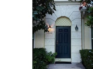 2543 SW 101st Ter, Hollywood, FL 33025