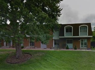 511 S Xenon Ct, Lakewood, CO 80228