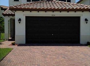 3607 SW 90th Ter, Miramar, FL 33025