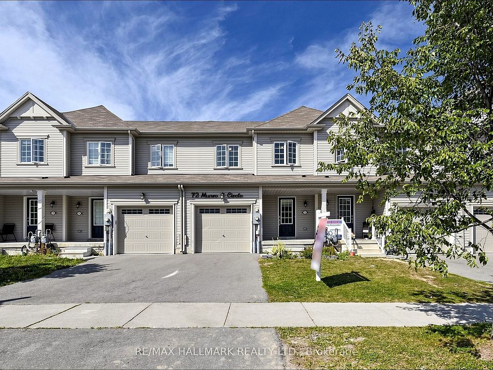 1st image of 72 Munro Cir