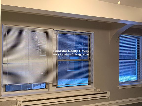 5th image of 5737 N Kenmore Ave #106