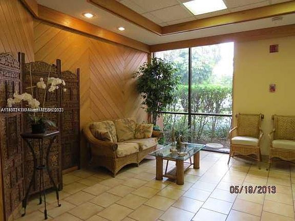 2nd image of 20850 San Simeon Way APT 509