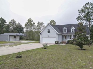 1998 Old Orangeburg Rd, Lexington, SC 29073