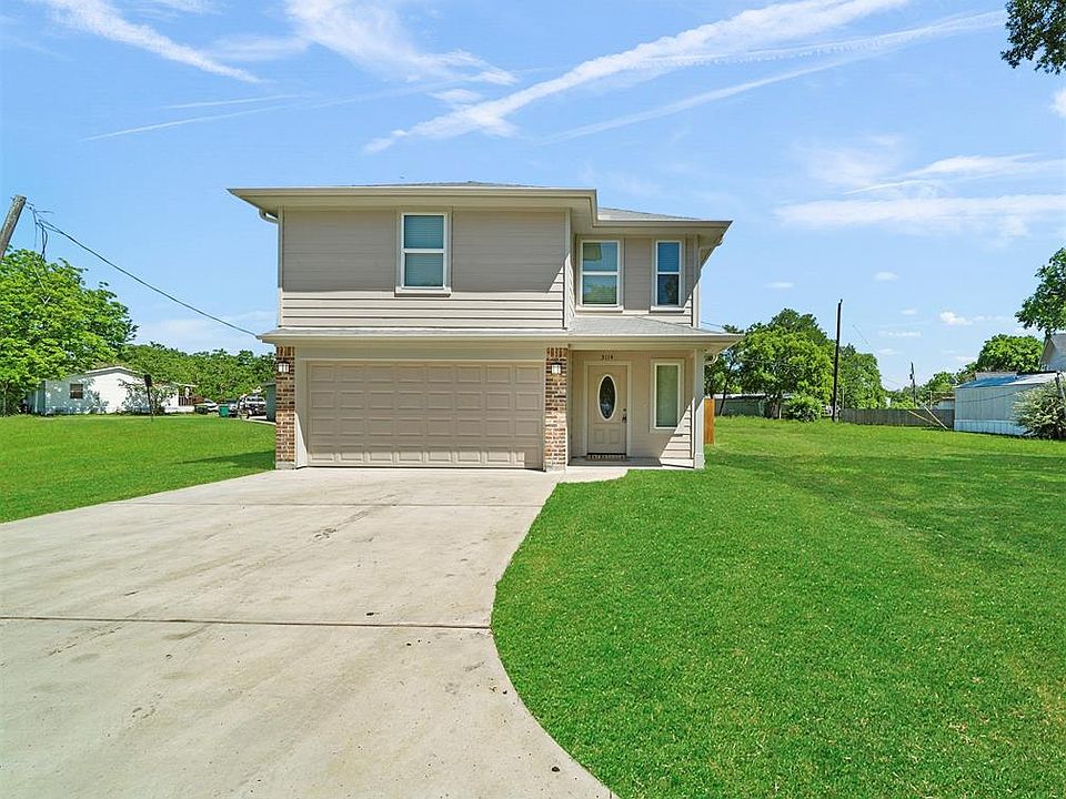 1st image of 3114 Angelfish Cove Dr