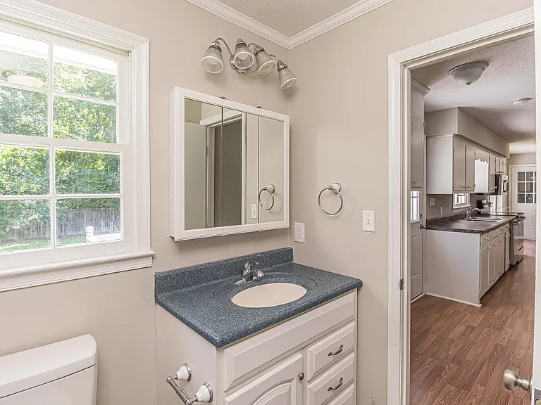 108 Fox Run Cir — Photo 20