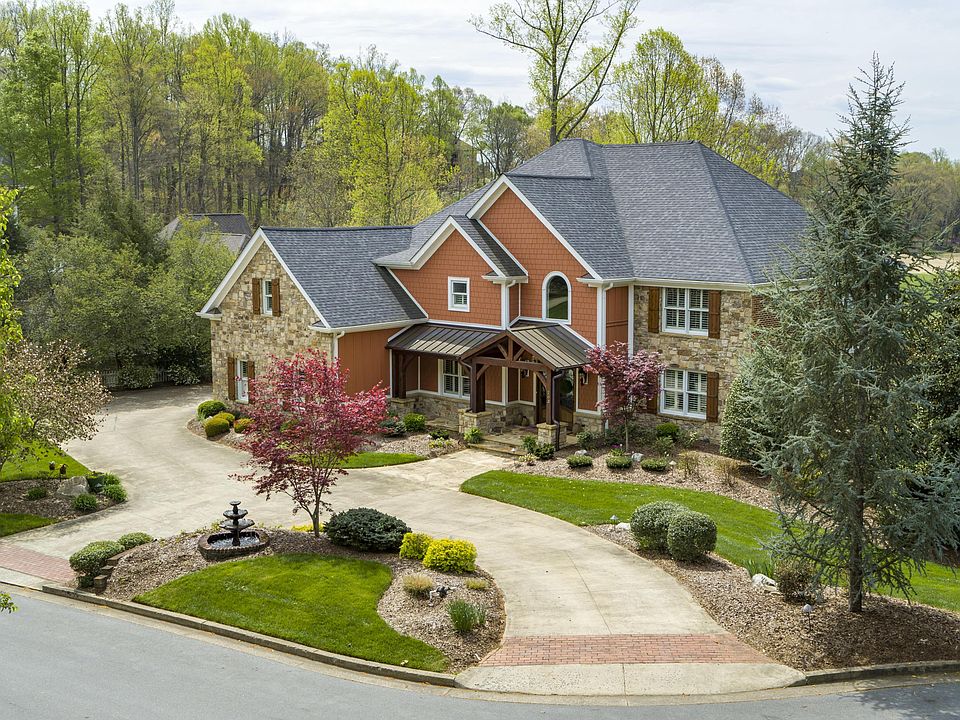 1st image of 203 Hidden Forest Ct