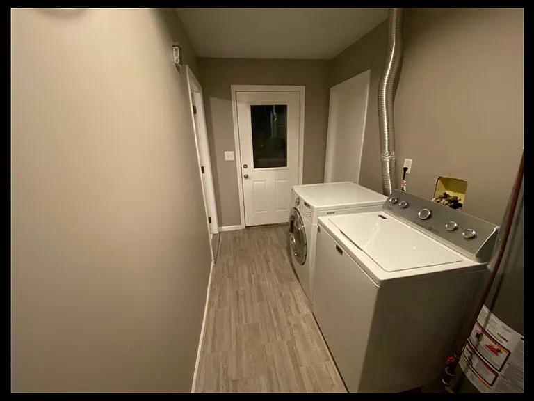2748 Apple St #1 — Photo 3