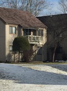 65 Sycamore Dr, Middletown, NY, 10940