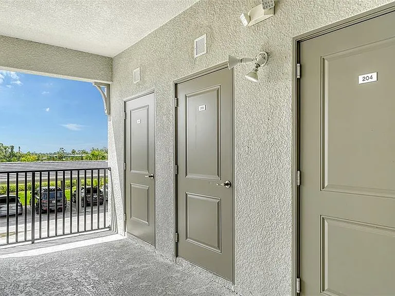 12180 Wellen Golf St #205 — Photo 28
