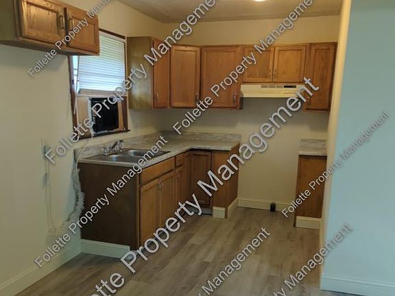 4th image of 905 W Forrest St