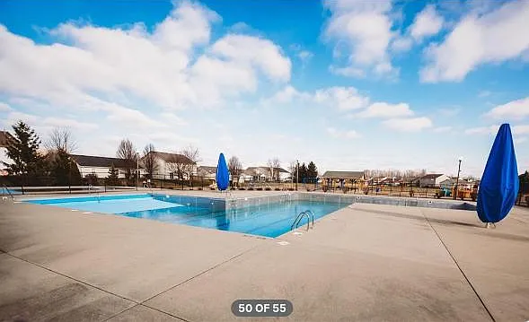 5221 Bombay Dr — Photo 28