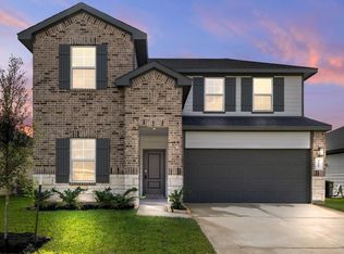 31007 Delamere, Fulshear, TX 77441