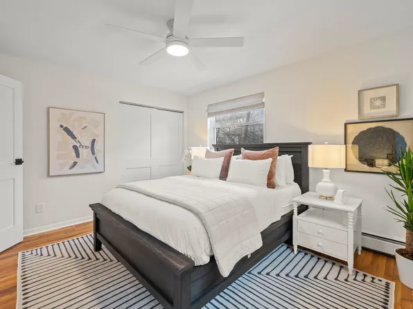 1213 Paxton Ave APT 2, Cincinnati, OH 45208